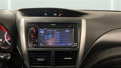 2013 Subaru Impreza WRX Premium   - Photo 25 - Mesa, AZ 85201