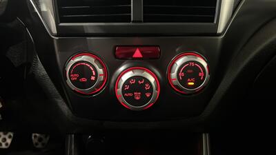 2013 Subaru Impreza WRX Premium   - Photo 28 - Mesa, AZ 85201