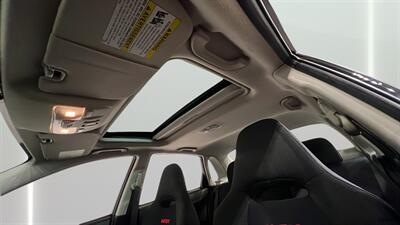 2013 Subaru Impreza WRX Premium   - Photo 32 - Mesa, AZ 85201