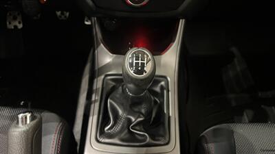 2013 Subaru Impreza WRX Premium   - Photo 23 - Mesa, AZ 85201