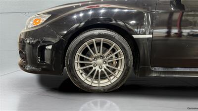 2013 Subaru Impreza WRX Premium   - Photo 36 - Mesa, AZ 85201