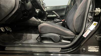 2013 Subaru Impreza WRX Premium   - Photo 20 - Mesa, AZ 85201