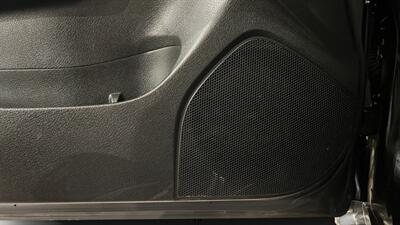 2013 Subaru Impreza WRX Premium   - Photo 21 - Mesa, AZ 85201