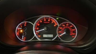 2013 Subaru Impreza WRX Premium   - Photo 29 - Mesa, AZ 85201