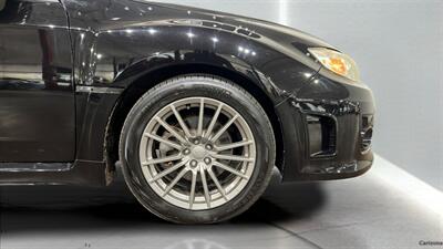 2013 Subaru Impreza WRX Premium   - Photo 34 - Mesa, AZ 85201