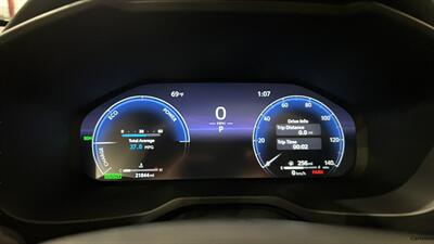 2023 Toyota RAV4 Hybrid XSE   - Photo 29 - Mesa, AZ 85201