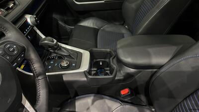 2023 Toyota RAV4 Hybrid XSE   - Photo 26 - Mesa, AZ 85201