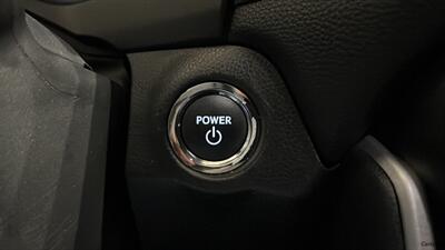 2023 Toyota RAV4 Hybrid XSE   - Photo 24 - Mesa, AZ 85201