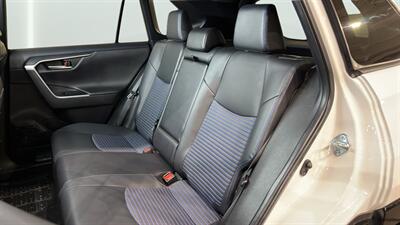 2023 Toyota RAV4 Hybrid XSE   - Photo 33 - Mesa, AZ 85201