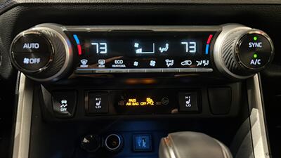 2023 Toyota RAV4 Hybrid XSE   - Photo 28 - Mesa, AZ 85201