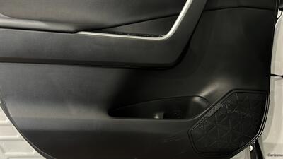 2023 Toyota RAV4 Hybrid XSE   - Photo 21 - Mesa, AZ 85201