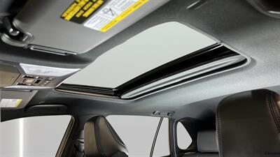 2023 Toyota RAV4 Hybrid XSE   - Photo 32 - Mesa, AZ 85201