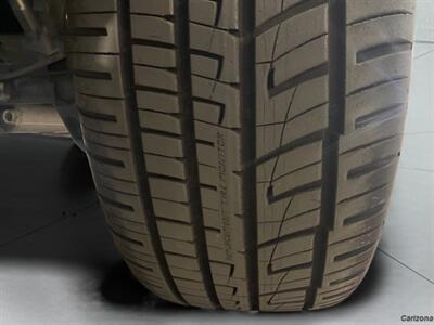 2018 Chevrolet Silverado 1500 LTZ 2LZ   - Photo 16 - Mesa, AZ 85201