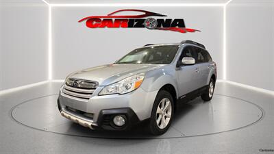 2014 Subaru Outback 2.5i Limited   - Photo 4 - Mesa, AZ 85201