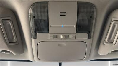 2014 Subaru Outback 2.5i Limited   - Photo 18 - Mesa, AZ 85201