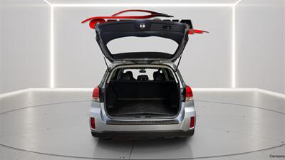 2014 Subaru Outback 2.5i Limited   - Photo 22 - Mesa, AZ 85201