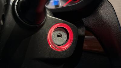 2014 Subaru Outback 2.5i Limited   - Photo 24 - Mesa, AZ 85201