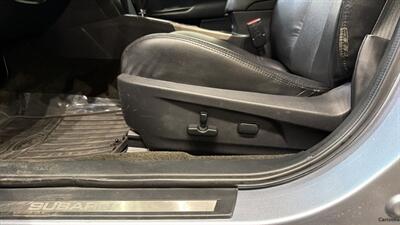 2014 Subaru Outback 2.5i Limited   - Photo 20 - Mesa, AZ 85201