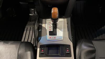 2014 Subaru Outback 2.5i Limited   - Photo 23 - Mesa, AZ 85201