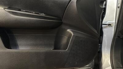 2014 Subaru Outback 2.5i Limited   - Photo 21 - Mesa, AZ 85201