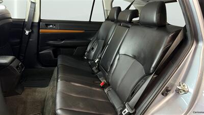 2014 Subaru Outback 2.5i Limited   - Photo 33 - Mesa, AZ 85201