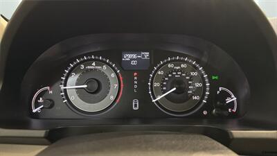 2016 Honda Odyssey SE   - Photo 29 - Mesa, AZ 85201