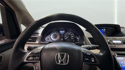 2016 Honda Odyssey SE   - Photo 30 - Mesa, AZ 85201