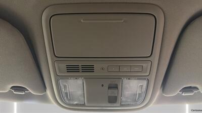 2016 Honda Odyssey SE   - Photo 18 - Mesa, AZ 85201