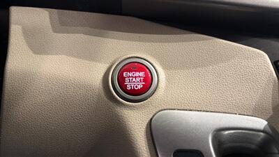 2016 Honda Odyssey SE   - Photo 24 - Mesa, AZ 85201