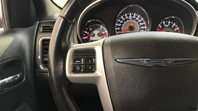 2012 Chrysler 200 Touring   - Photo 26 - Mesa, AZ 85201