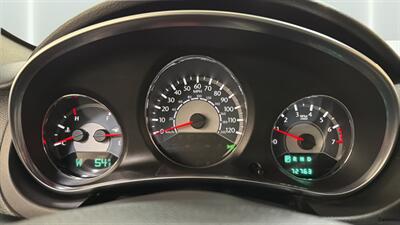 2012 Chrysler 200 Touring   - Photo 28 - Mesa, AZ 85201