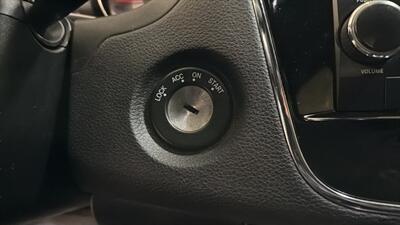 2012 Chrysler 200 Touring   - Photo 23 - Mesa, AZ 85201