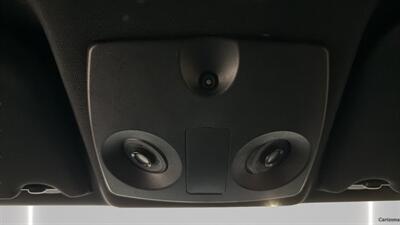 2012 Chrysler 200 Touring   - Photo 17 - Mesa, AZ 85201