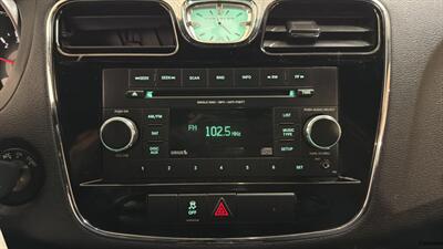 2012 Chrysler 200 Touring   - Photo 24 - Mesa, AZ 85201