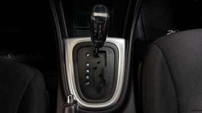 2012 Chrysler 200 Touring   - Photo 22 - Mesa, AZ 85201