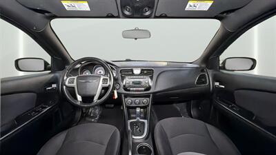2012 Chrysler 200 Touring   - Photo 30 - Mesa, AZ 85201