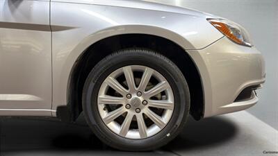 2012 Chrysler 200 Touring   - Photo 33 - Mesa, AZ 85201