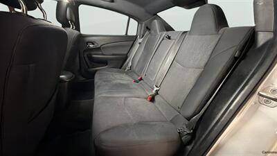 2012 Chrysler 200 Touring   - Photo 32 - Mesa, AZ 85201