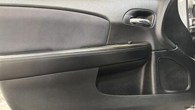 2012 Chrysler 200 Touring   - Photo 20 - Mesa, AZ 85201