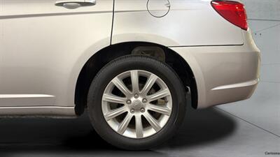 2012 Chrysler 200 Touring   - Photo 36 - Mesa, AZ 85201