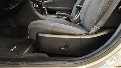 2012 Chrysler 200 Touring   - Photo 19 - Mesa, AZ 85201
