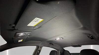 2012 Chrysler 200 Touring   - Photo 31 - Mesa, AZ 85201