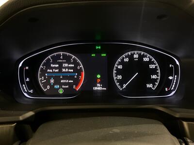 2018 Honda Accord LX - Photo 16 - Mesa, AZ 85201