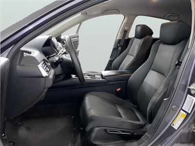 2018 Honda Accord LX - Photo 11 - Mesa, AZ 85201