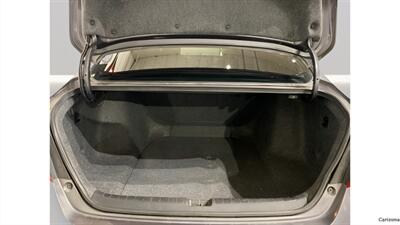 2018 Honda Accord LX - Photo 5 - Mesa, AZ 85201