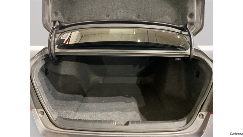 2018 Honda Accord LX - Photo 5 - Mesa, AZ 85201