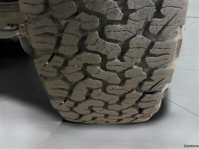 2007 Toyota FJ Cruiser - Photo 16 - Mesa, AZ 85201