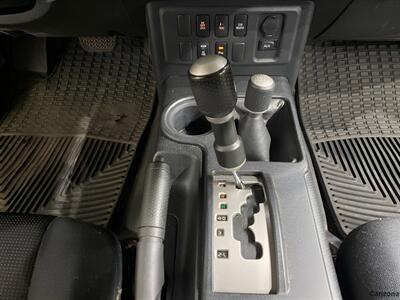 2007 Toyota FJ Cruiser - Photo 14 - Mesa, AZ 85201