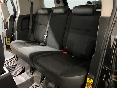 2007 Toyota FJ Cruiser - Photo 10 - Mesa, AZ 85201