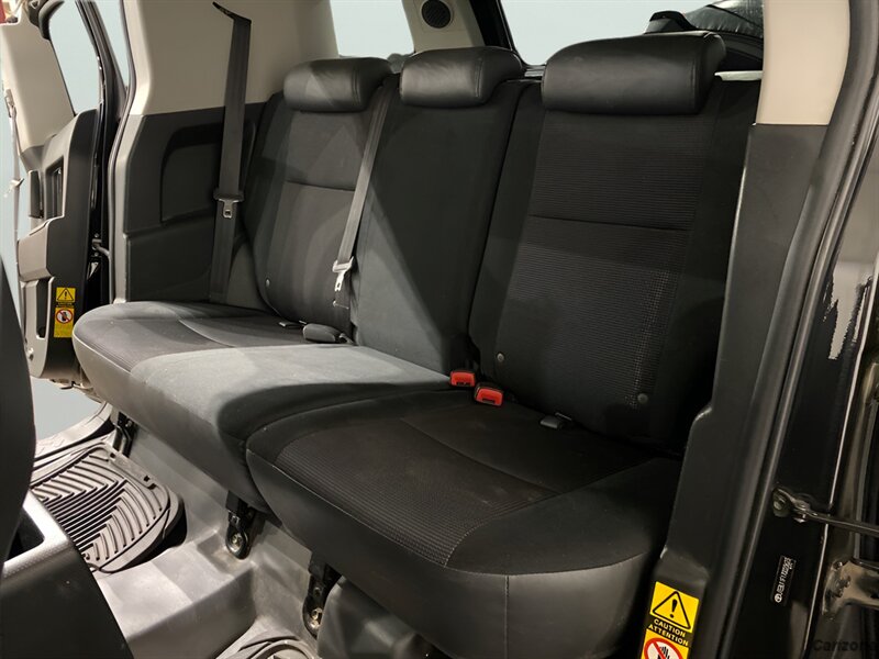 2007 Toyota FJ Cruiser - Photo 10 - Mesa, AZ 85201